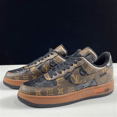 nike air force 1 lv08